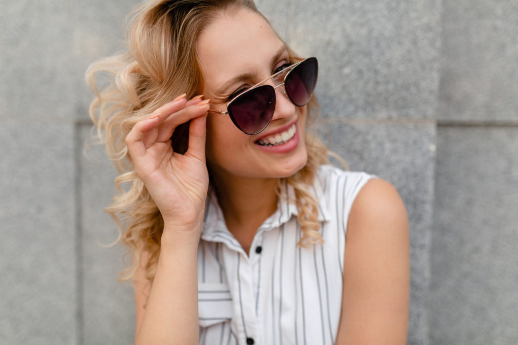 Nakładki na okulary Solano Clip-On to produkt, który może znacznie zwiększyć komfort noszenia i użytkowania okularów
