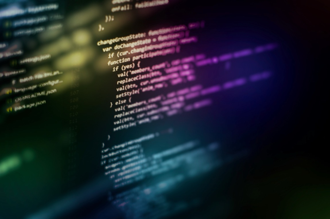 Jak wybrać najlepsze ubezpieczenie dla programisty B2B pracującego z Microsoft Dynamics 365 Business Central?